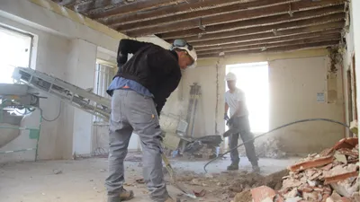 🔊 43 000 passoires énergétiques recensées en Eure-et-Loir