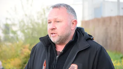 🔊 L'ex-directeur de La Tanière condamné pour harcèlement moral