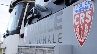 Vaste opération de sécurité routière en Eure-et-Loir : près de 1200...