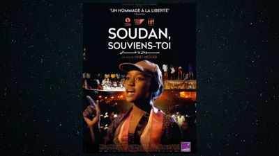 Le 45ème lundi des sans-papiers ce soir au cinéma de Chartres 