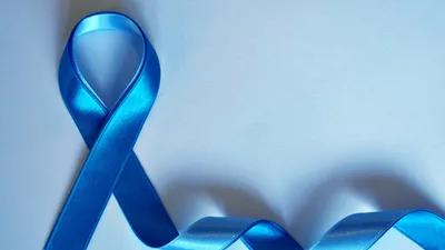 Marche solidaire pour Mars Bleu à Janville-en-Beauce