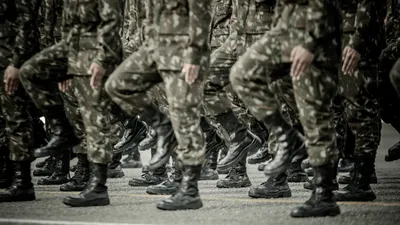 L’Armée de Terre recrute : voici les dates des prochaines...