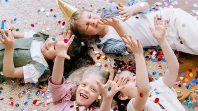 🔊 SOS Villages d'Enfants : la structure dunoise fête les 70 ans de...