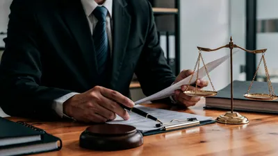 La Capacité en droit d'Orléans ouvre ses inscriptions à Chartres