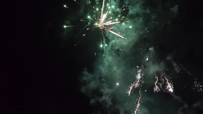 Un week-end de fête en perspective à Mainvilliers 