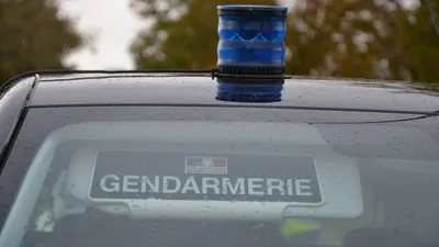 Incendie mortel au camping