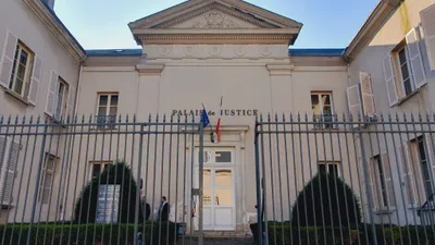 Après la mort de Lyhanna, des rassemblements ce lundi devant les...