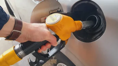 🔊Plusieurs secteurs d'activité confrontés à l'explosion des prix à...