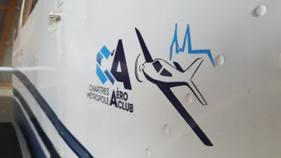 Ça plane pour vous à Chartres