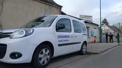 Le Campus de Nermont évacué après une alerte à la bombe