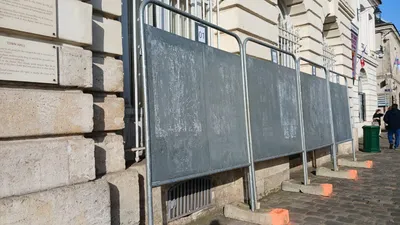 Municipales 2026, trois listes déclarées à Gallardon