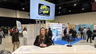 48H CHRONO – Marine Renault - Chargée de développement RH...