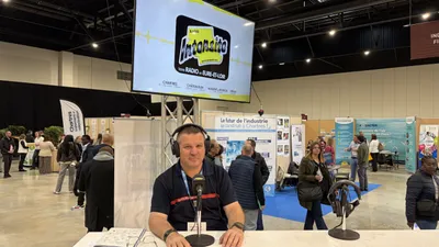 48H CHRONO – Lieutenant-Colonel Lecuirot - Chef du groupement RH -...