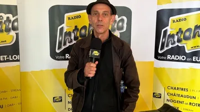 Stars’Terre à Courtalain : les Têtes Raides à l’honneur