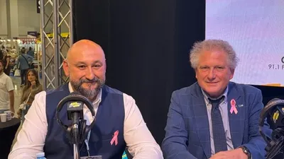 L'ARTISANAT C'CHARTRES – À LA RENCONTRE DE SIGISMONDO CAMILOTTO ET...