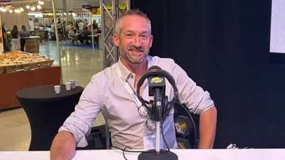 L'ARTISANAT C'CHARTRES – À LA RENCONTRE DE LOIC PAPILLON, PAPILLON...