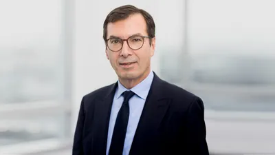 Deux ministres pour promouvoir l'emploi des personnes en situation...