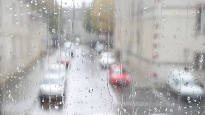 Le Loir et l'Eure de nouveau en vigilance jaune