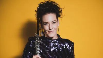 Le Festival Jazz de Mars change de tête d'affiche 