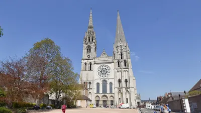 Chartres : la Marche des Solidarités interdite par la préfecture 