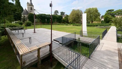 Un mois pour nommer le lauréat du concours "(RE)FAIRE AVEC"