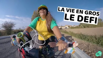 Un ciné-débat contre les clichés sur l'obésité