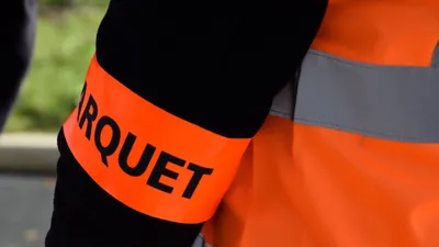 Trois personnes interpellées pour trafic illicite de migrants en...