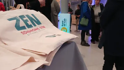 🔊 Le département « met le turbo » sur la santé