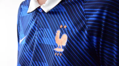 Où voir le quart de finale France-Maroc en Eure-et-Loir ?