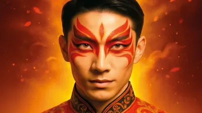 « Les Etoiles du cirque de Pékin » au Colisée