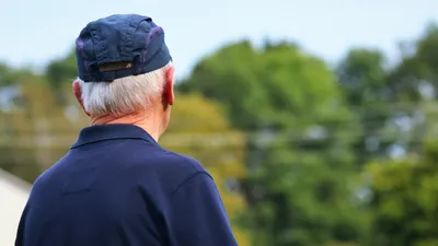 Les records de chaleur tombent en Eure-et-Loir
