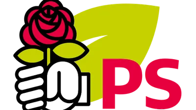 Le PS fait sa rentrée à Briconville avec la primaire en ligne de mire 
