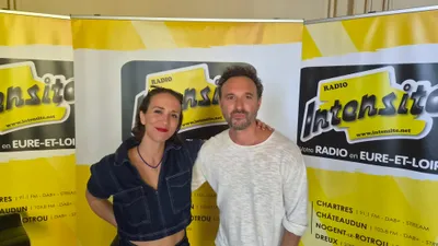 Stars’Terre : Love & Furies nous plonge dans son univers, interview...