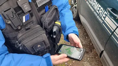 🔊 Partez en vacances en toute « tranquillité »