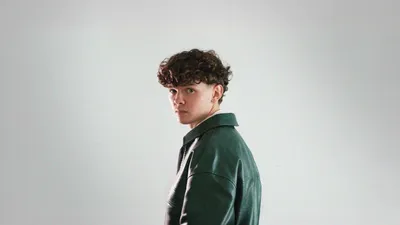 🔊 Kayson, le jeune artiste chartrain aux millions d’écoutes