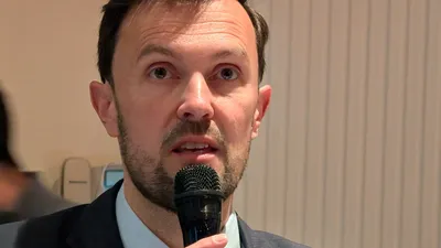Municipales 2026 : Fabien Verdier dépose un recours pour vérifier...