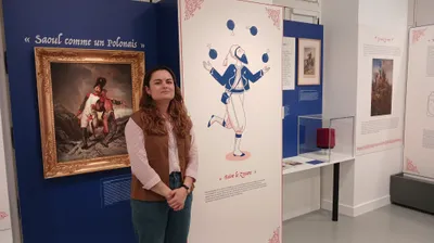 🔊 Connaissez-vous l'origine militaire de ces expressions courantes ?