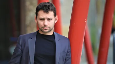 Faites dédicacer vos exemplaires de "L'Affaire Bojarski"