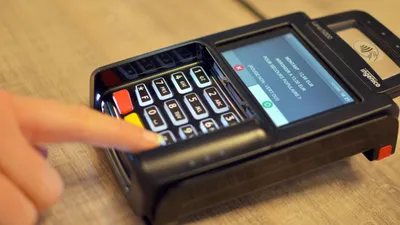 450 000 euros de dons avec l'arrondi en Centre-Val de loire