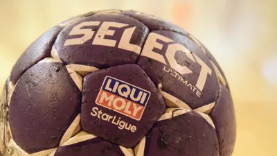 Défaite amère pour le C'CMHB contre Dijon 