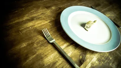 La précarité alimentaire s'aggrave en Eure-et-Loir