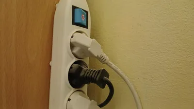 Hydrogène et ammoniac, les énergies de demain ?