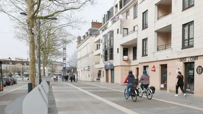 🔊 Quel gentilé pour les habitants du Centre-Val de Loire ?