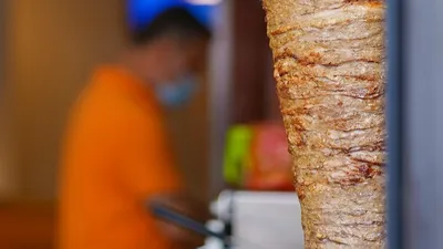 Du "travail illégal" dans un restaurant rapide de Chartres