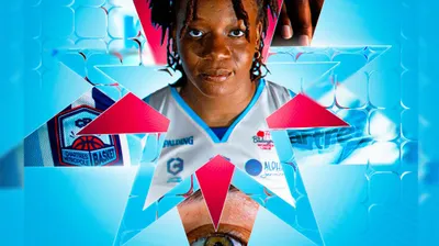 Gagnez vos places pour le duel C'CMBF vs Toulouse au Colisée !