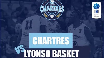 Gagnez vos places et soutenez le C'CMBM avec Intensité !