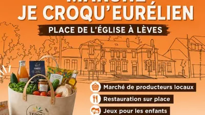 Jouez et croquez Eurélien sur Intensité !