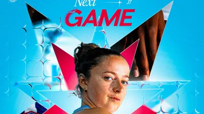 Soutenez les Bluelights face à Basket Landes, ce vendredi au Colisée !