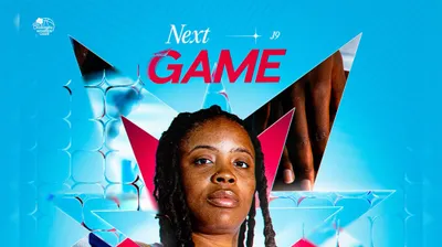 Venez soutenir les Bluelights au Colisée samedi soir face à...