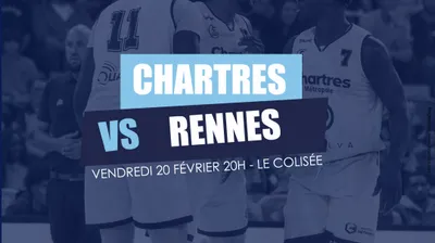 Direction le Colisée pour soutenir le C'CMBM face à RENNES !